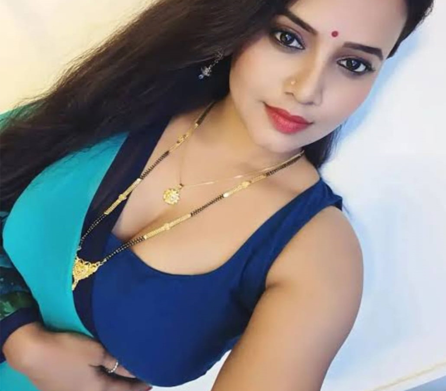 Bengali Girl - bengaligirl.org