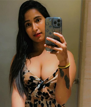 Kolkata Girl - Kolkatagirls - kolkata bengali girls