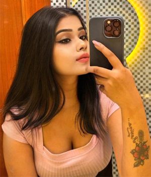 Kolkata Girl - Kolkatagirls - kolkata bengali girls