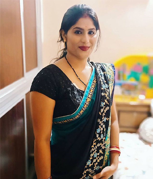 Bengali Girl - bengaligirl.org