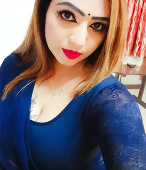 Bengali Girl - bengaligirl.org