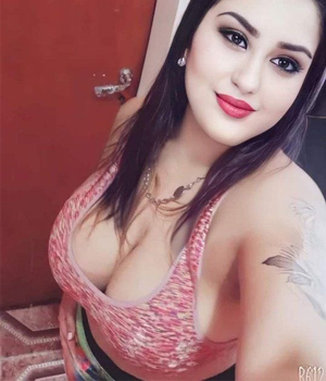 Kolkata Girl - Kolkatagirls - kolkata bengali girls