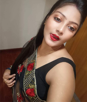 Kolkata Girl - Kolkatagirls - kolkata bengali girls