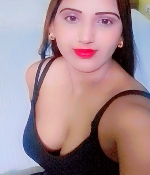 Kolkata Girl - Kolkatagirls - kolkata bengali girls