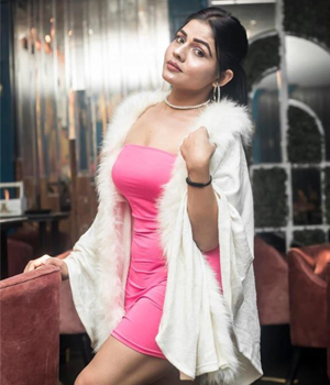 Kolkata Girl - Kolkatagirls - kolkata bengali girls