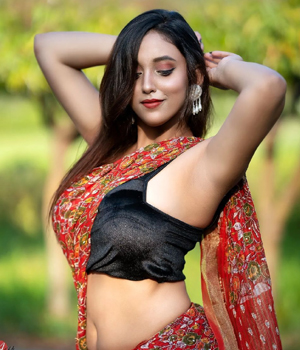 Kolkata Girl - Kolkatagirls - kolkata bengali girls