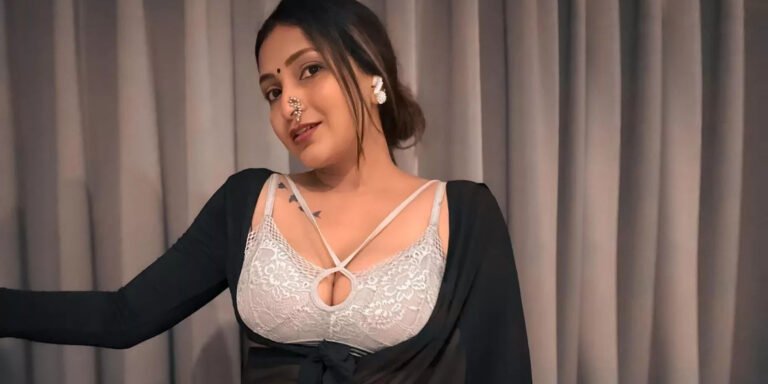Best Escort service Kolkata | Trusted Top rated Escort service