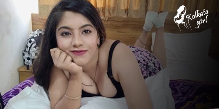 Gariahat Call Girls Service