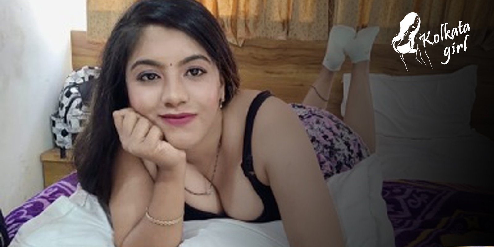 Gariahat Call Girls Service