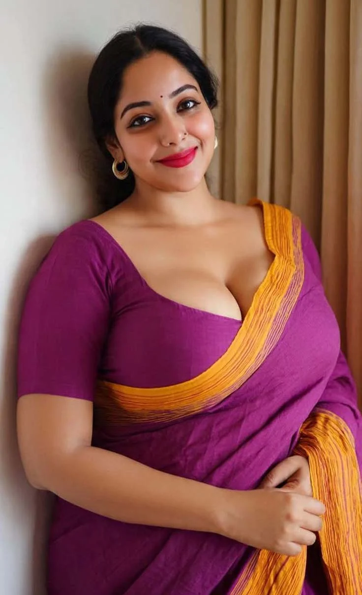 Kolkata Bengali Girl