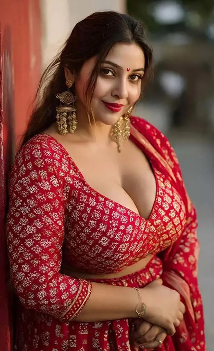 Kolkata Bengali Girl