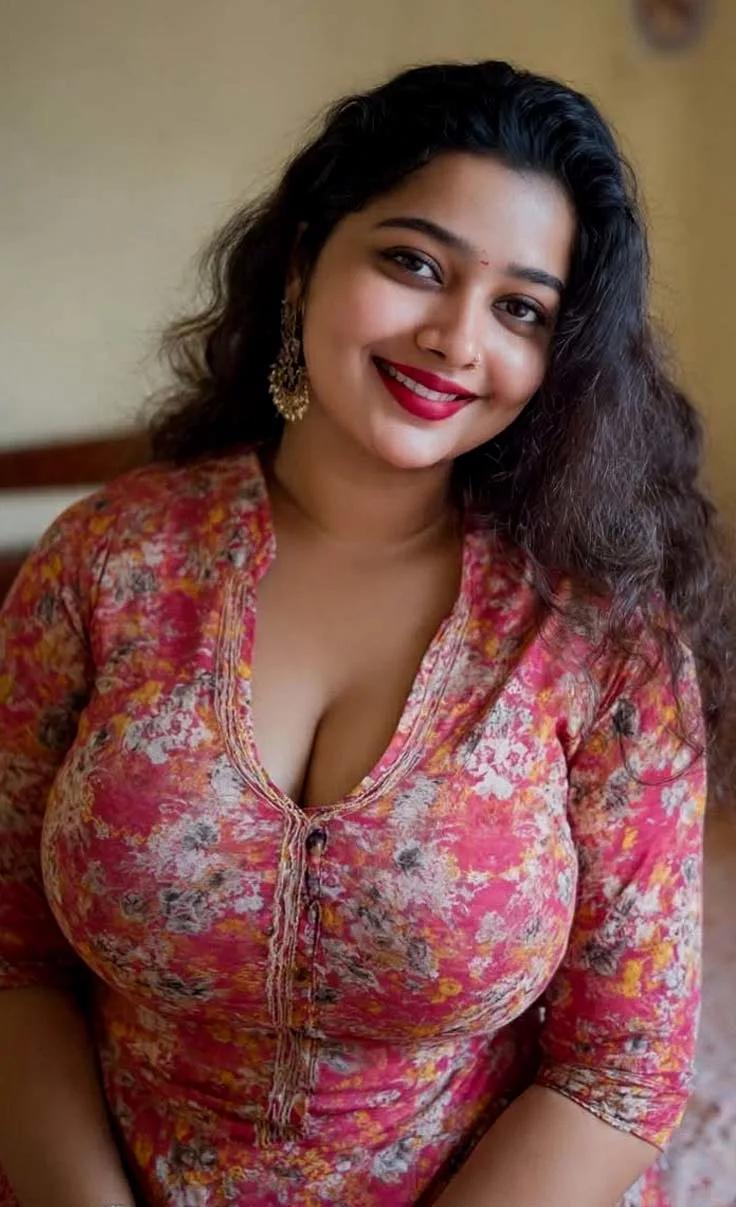 Kolkata Bengali Girl