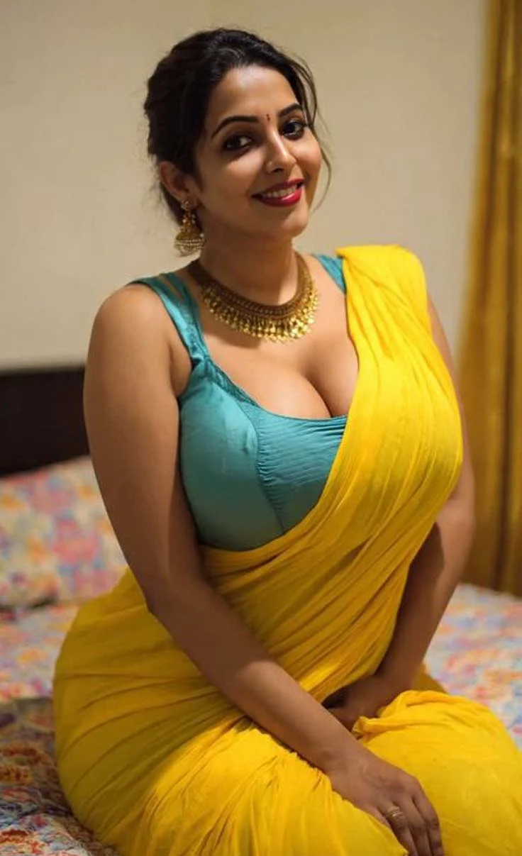 Kolkata Bengali Girl
