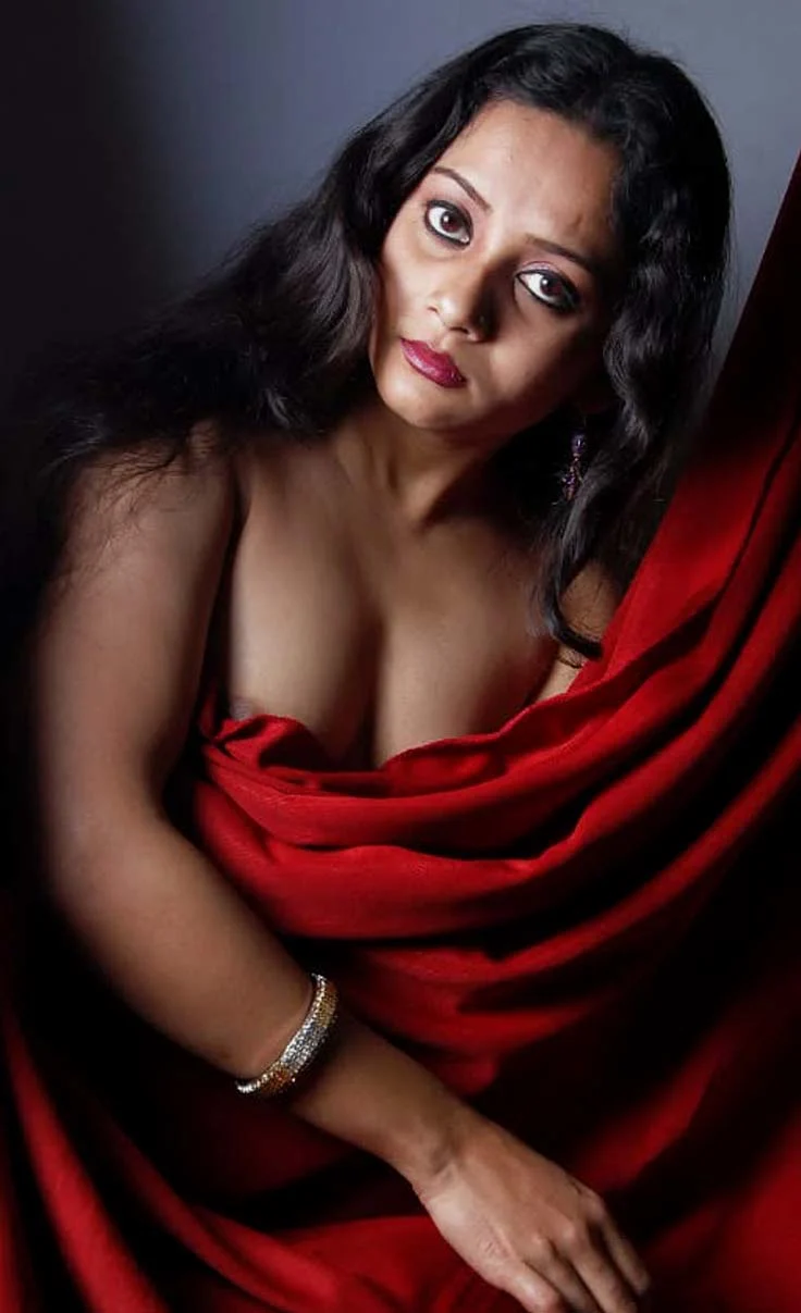 Kolkata Bengali Girl
