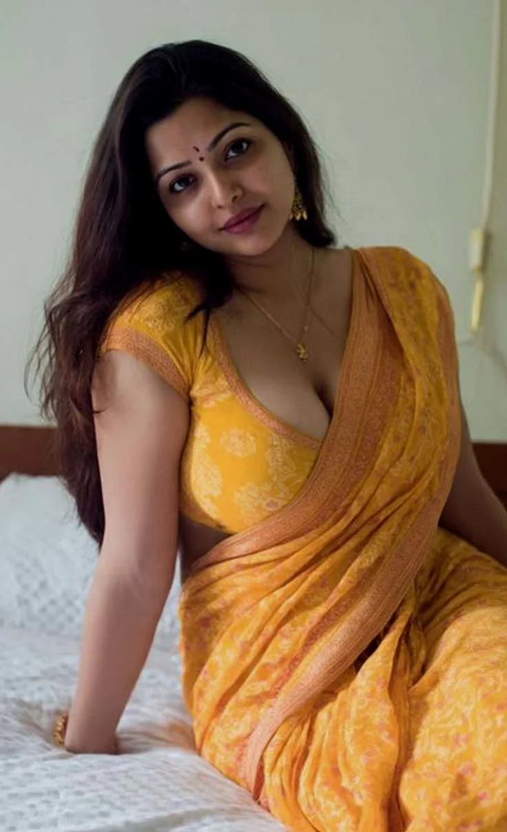 Kolkata Bengali Girl
